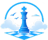 Skybound Chess