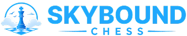 Skybound Chess